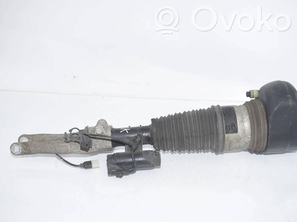 BMW 7 G11 G12 Ammortizzatore anteriore
