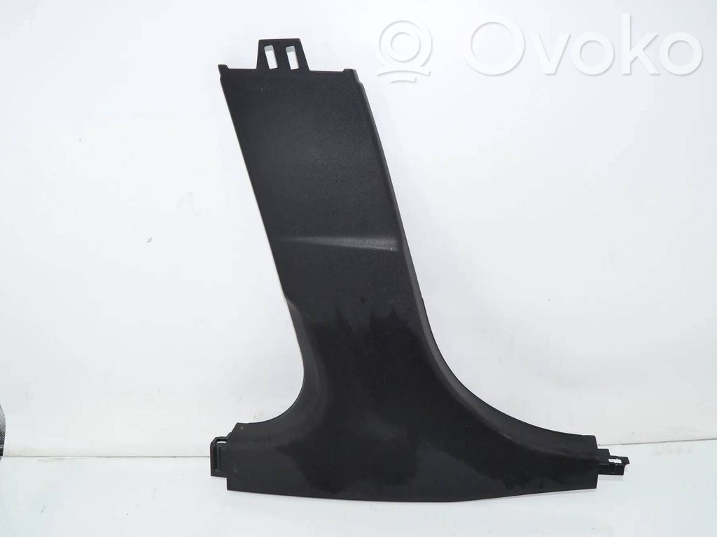 BMW 3 G20 G21 Capac stâlp (B) (inferior) 