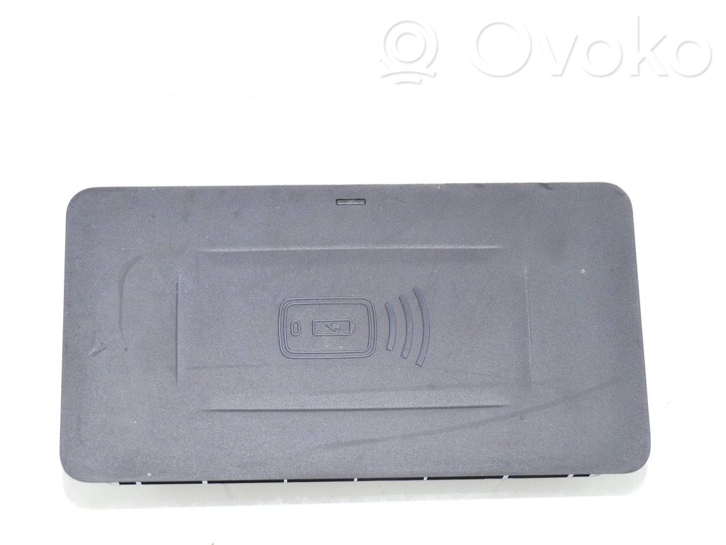 BMW 3 G20 G21 Module de charge sans fil 