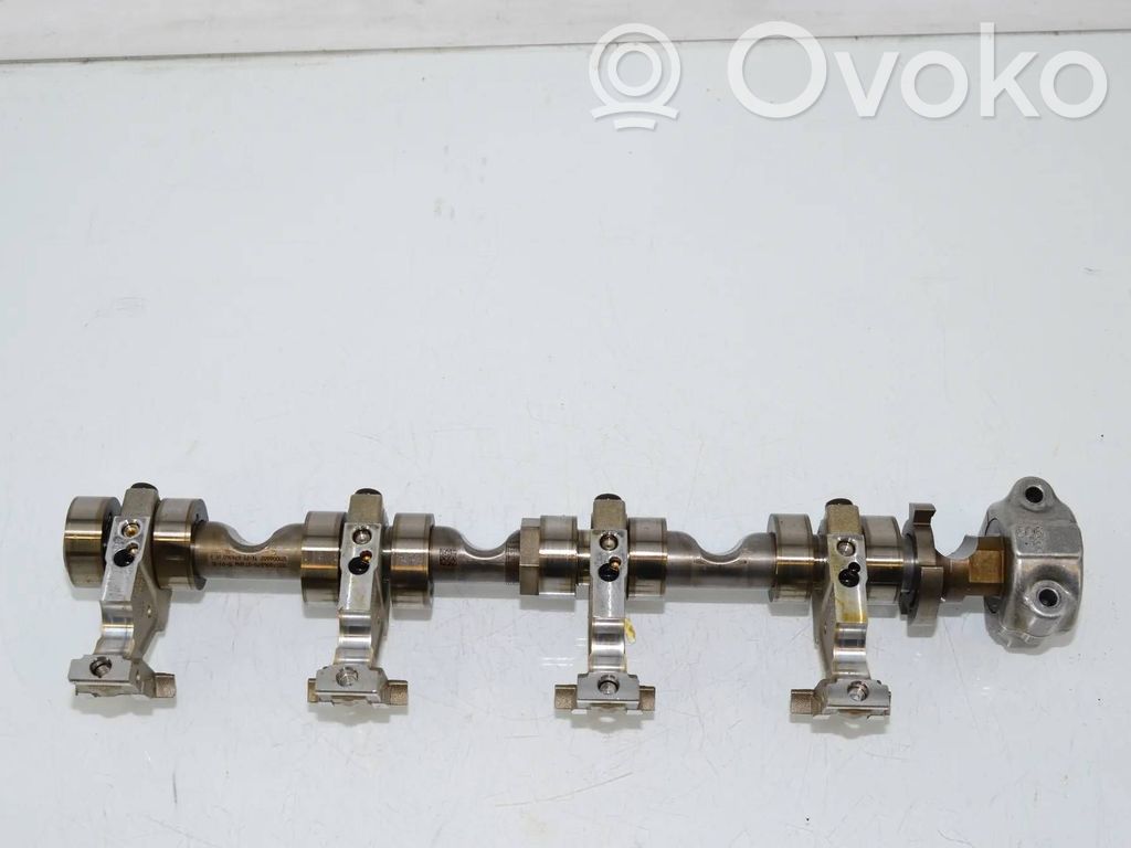 BMW X5 F15 Albero a camme 