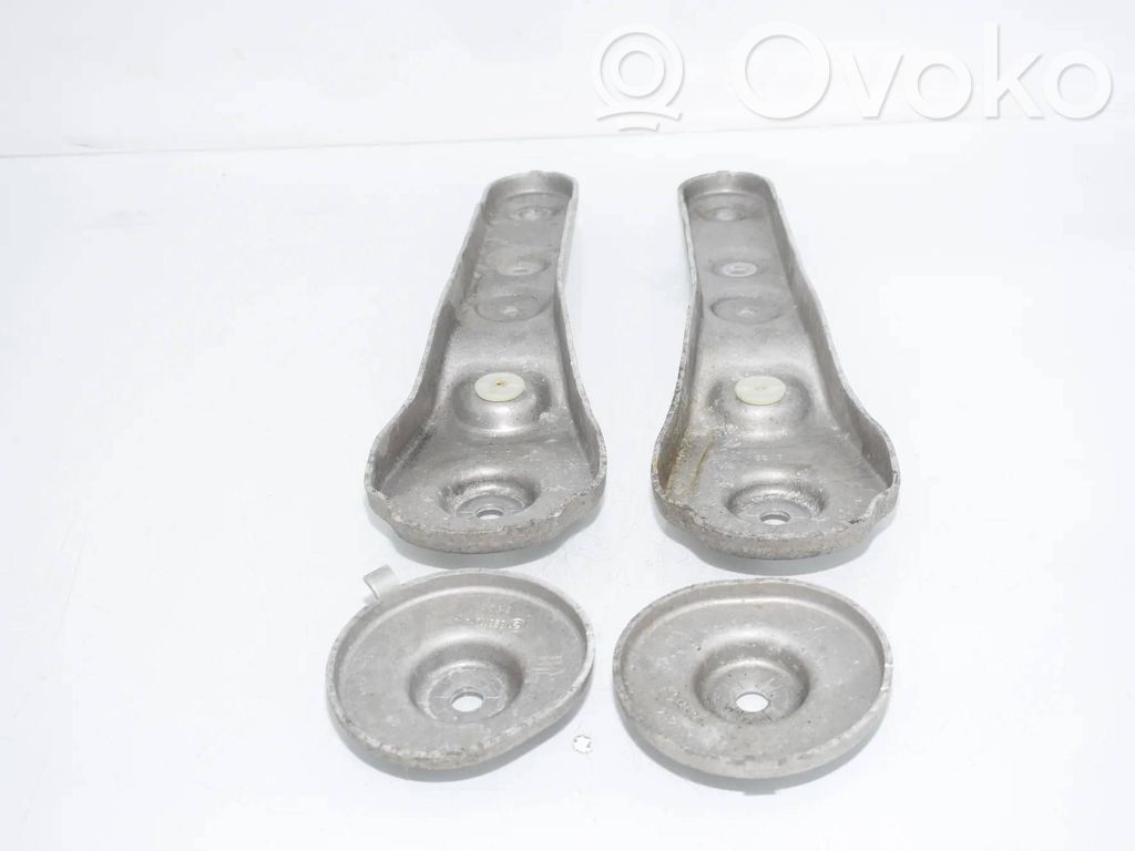 BMW 5 G30 G31 G38 Alte piese suspensie spate 