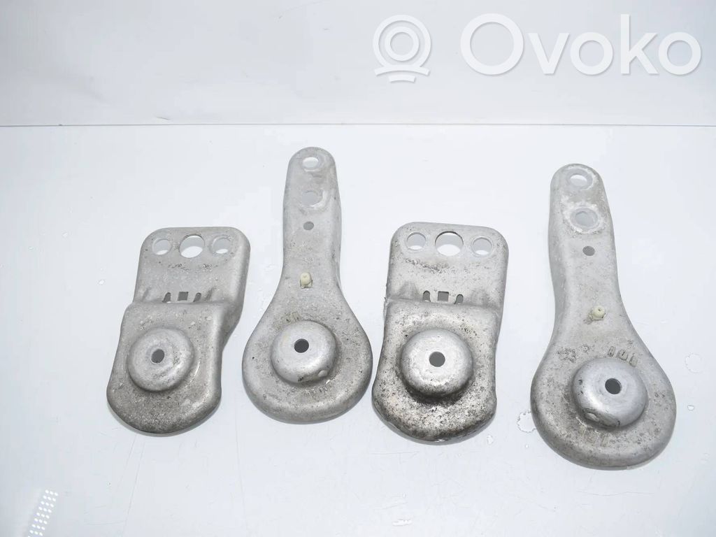 BMW 3 G20 G21 Altra parte della sospensione posteriore 