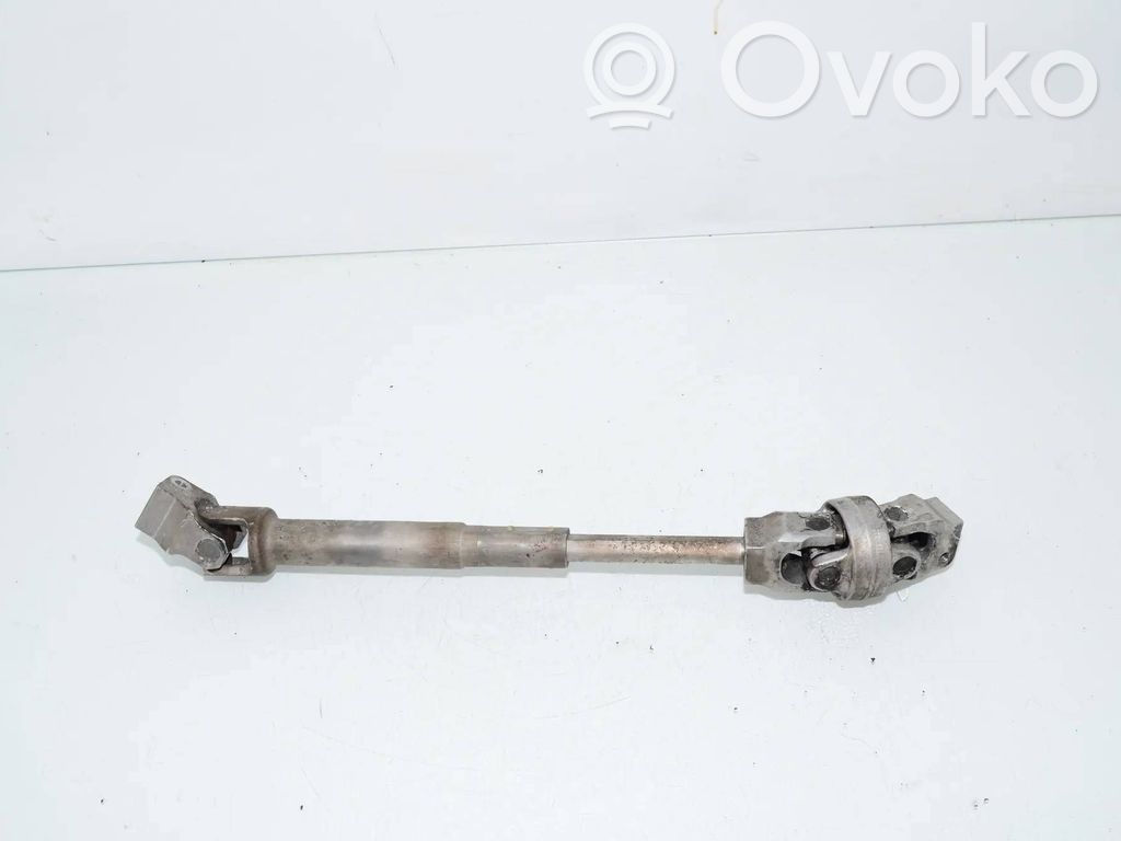 BMW 3 F30 F35 F31 Articulație universală coloană direcție 