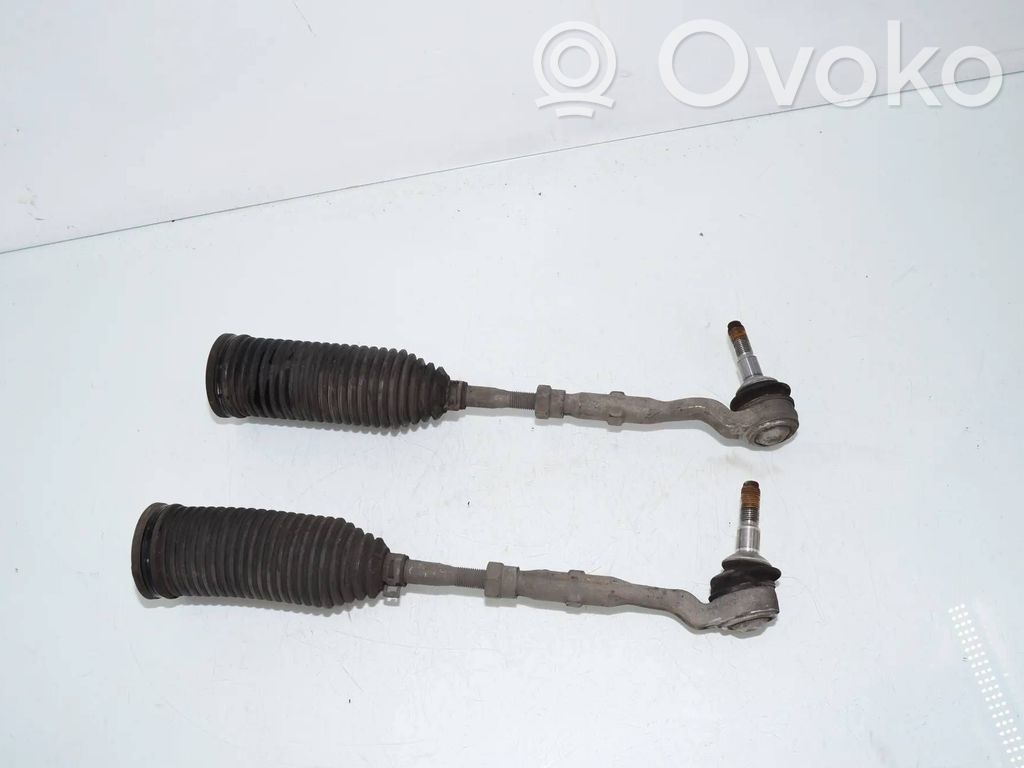 BMW 5 F10 F11 Tirante dello sterzo