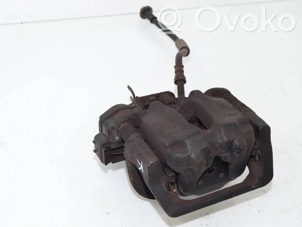 BMW 5 F10 F11 Pinza del freno posteriore 