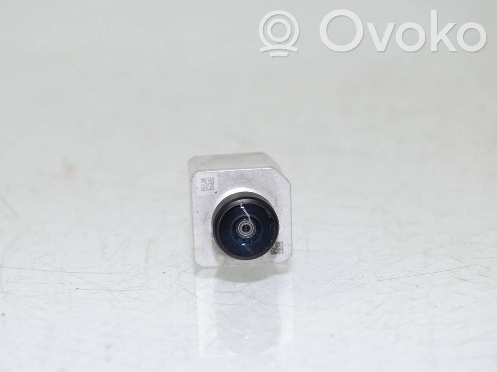 Camara trasera coche   5A47225,66555A47225,5B65EA7,5A1A179,66535B65EA7,66555A1A179