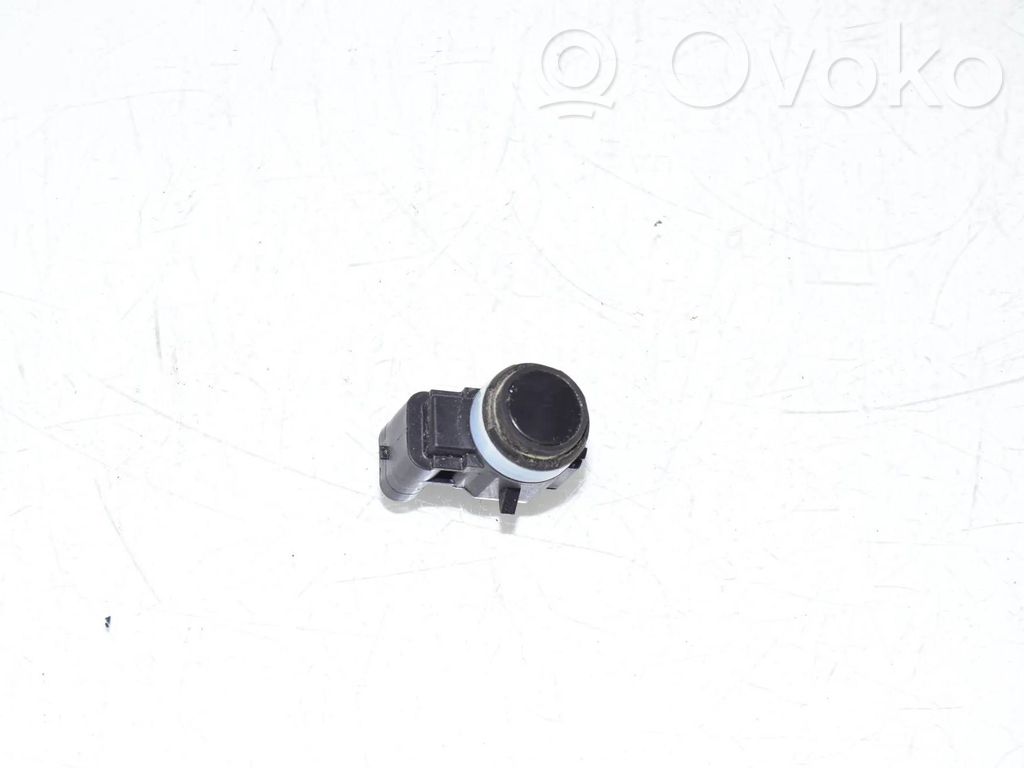 Sensor de aparcamiento PDC   5A1A268,66205A1A268