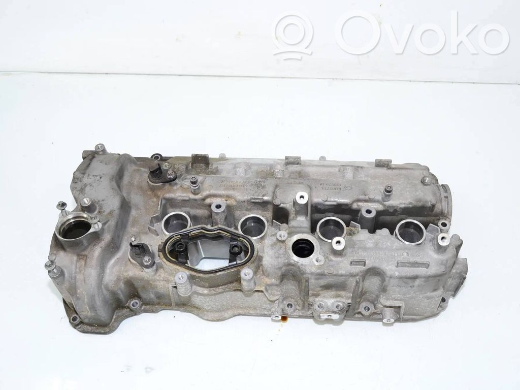 Ventildeckel   8648131,11128648131