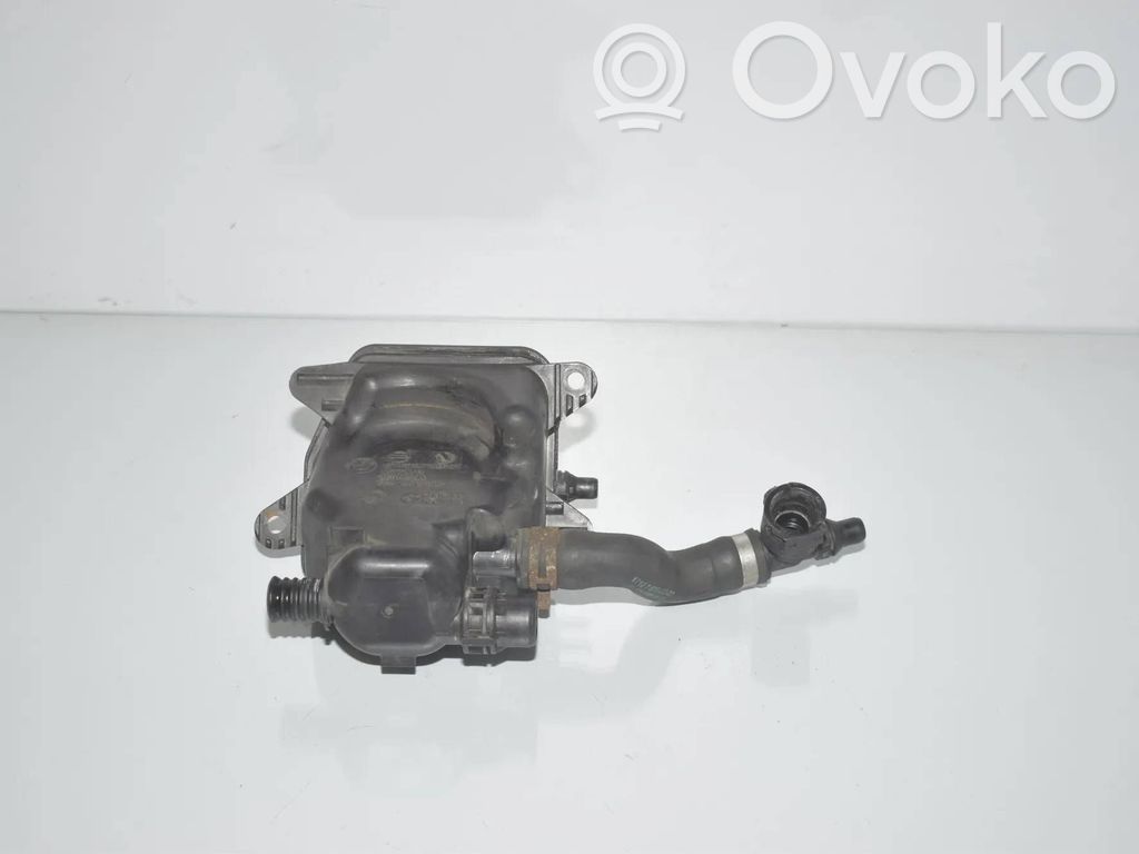 BMW 6 F06 Gran coupe Vas expansiune/rezervor lichid de răcire 