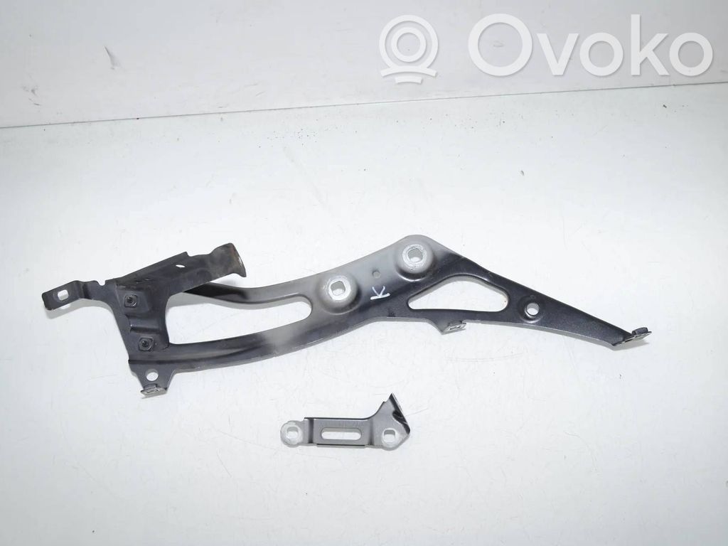 BMW 2 F46 Support de montage d'aile