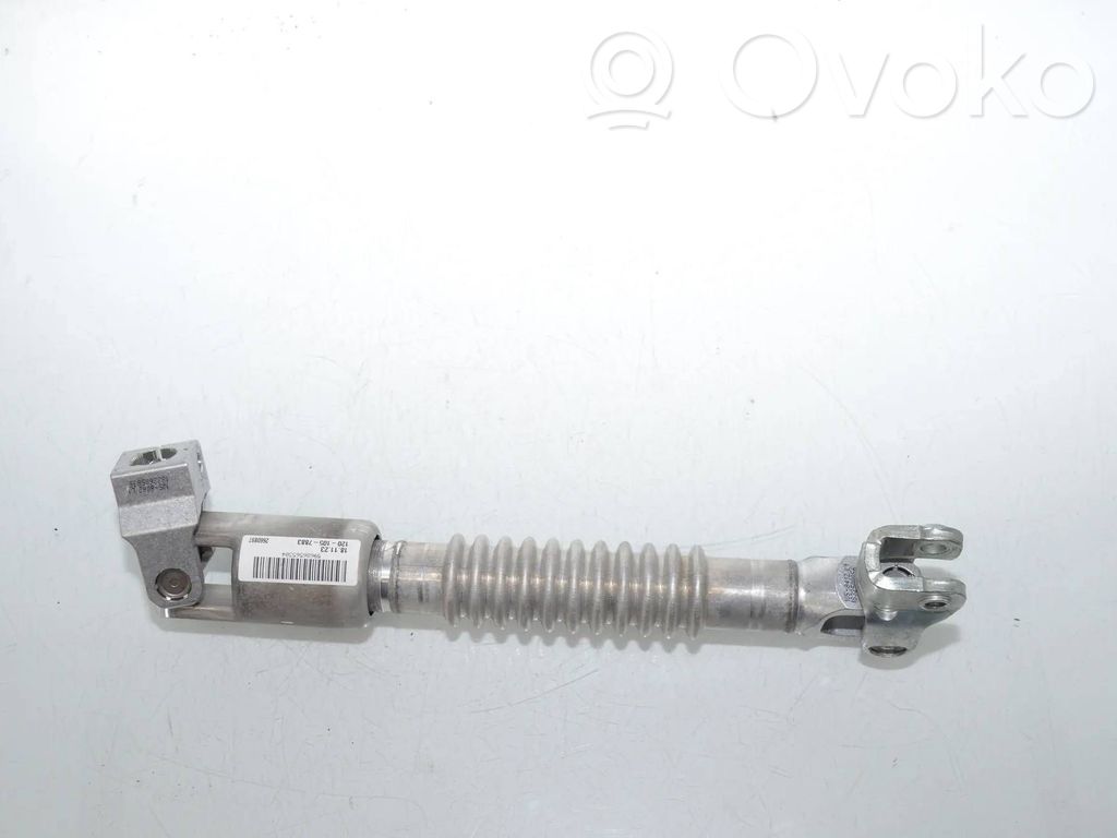 BMW 2 F46 Articulație universală coloană direcție