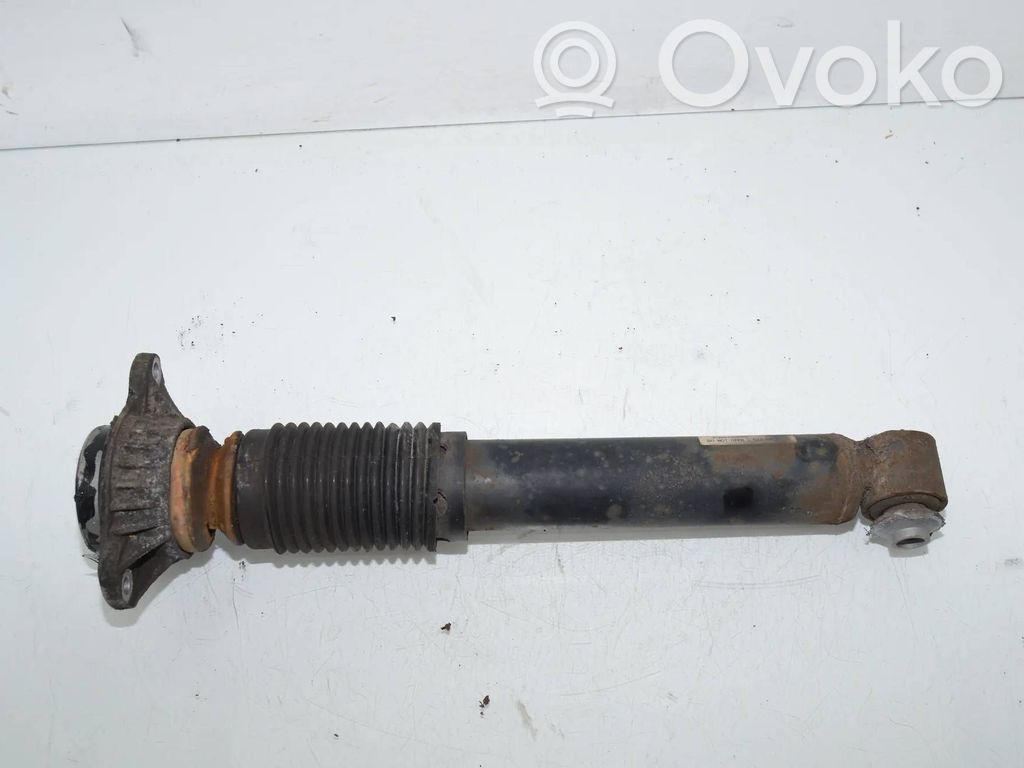 BMW 5 F10 F11 Stoßdämpfer hinten 