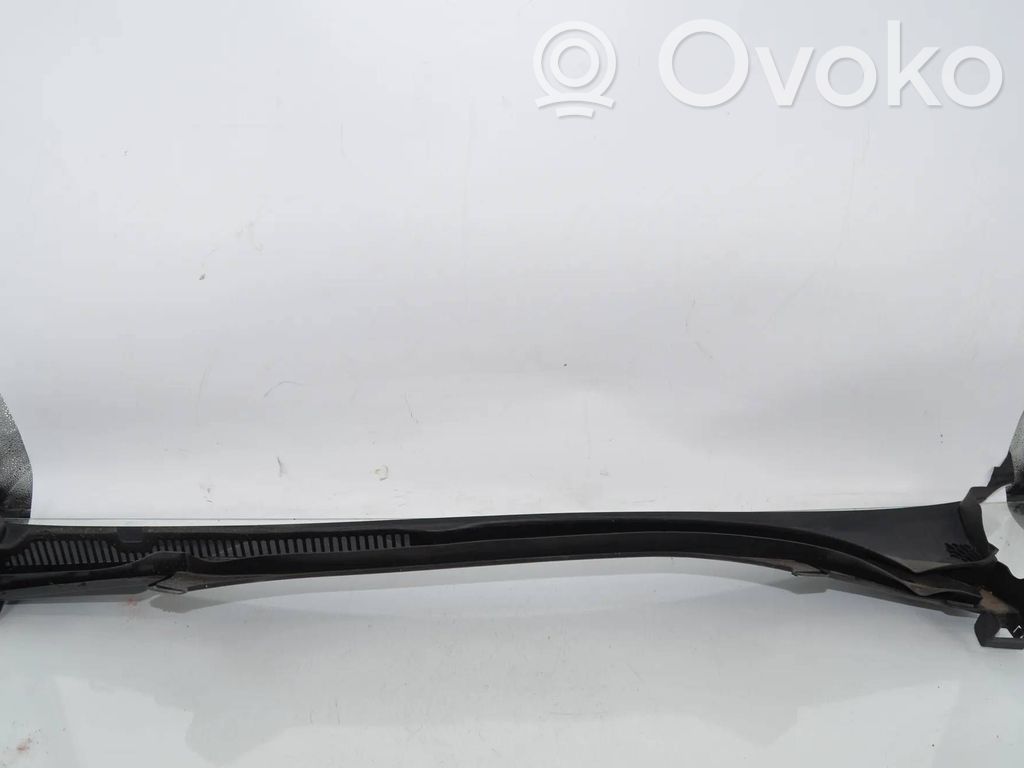 BMW 5 G30 G31 G38 Pyyhinkoneiston lista