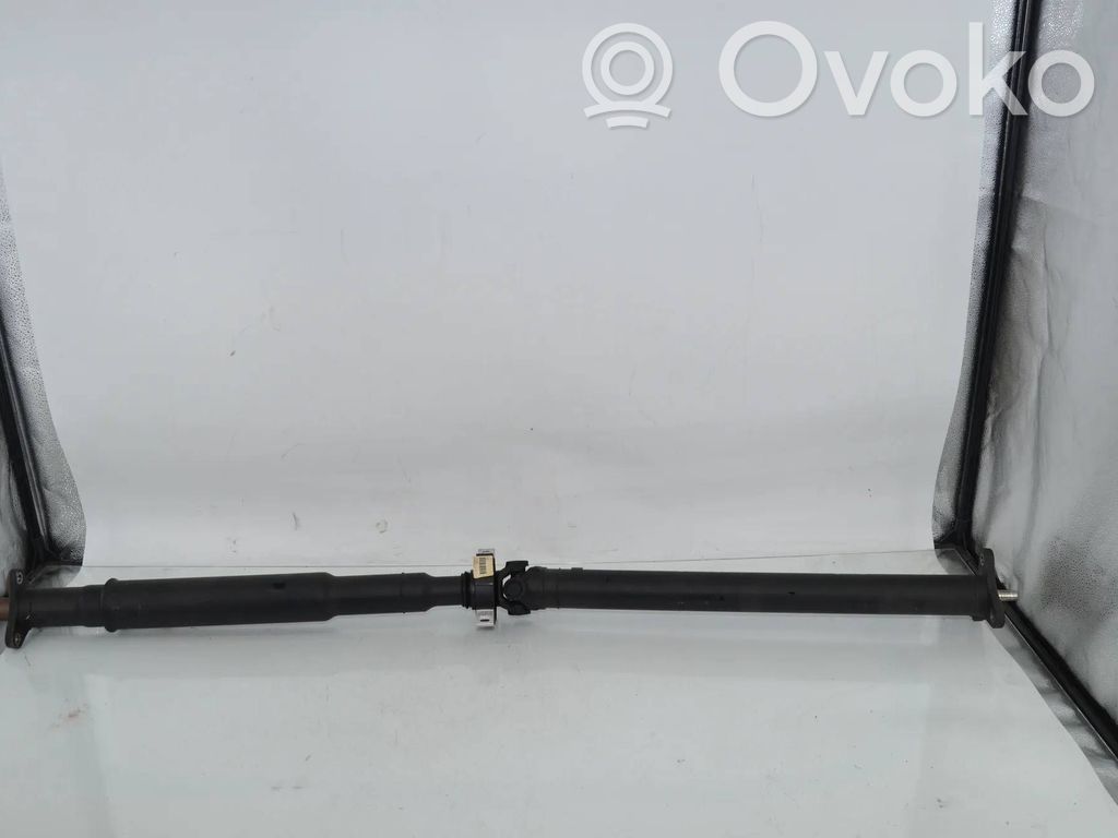 BMW 5 G30 G31 G38 Planetare (set) 