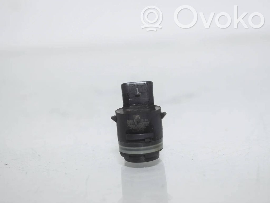 Parksensor PDC   9274428,66209274428