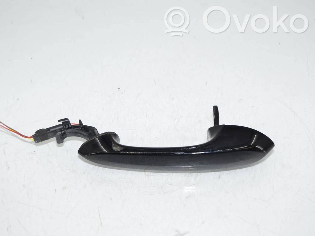 BMW 3 G20 G21 Maniglia esterna per portiera anteriore