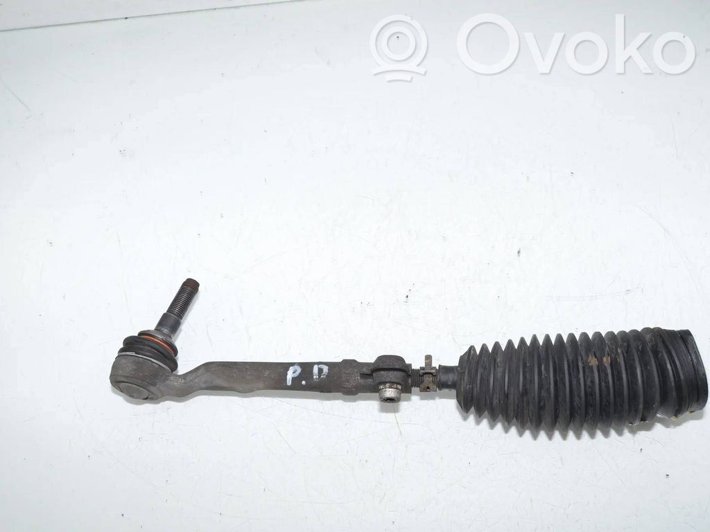 BMW 5 G30 G31 G38 Spurstange