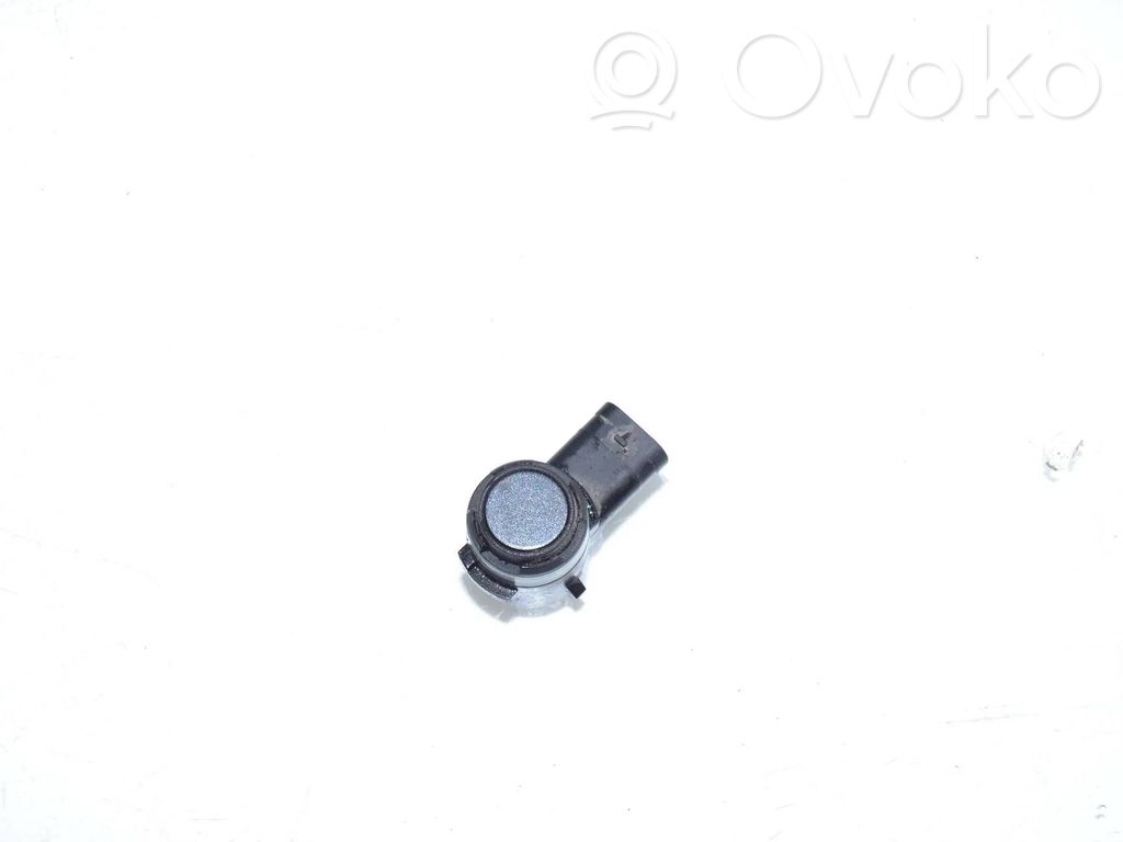 BMW 2 F46 Parksensor PDC