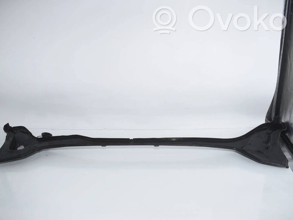 BMW 2 F46 Rivestimento del tergicristallo