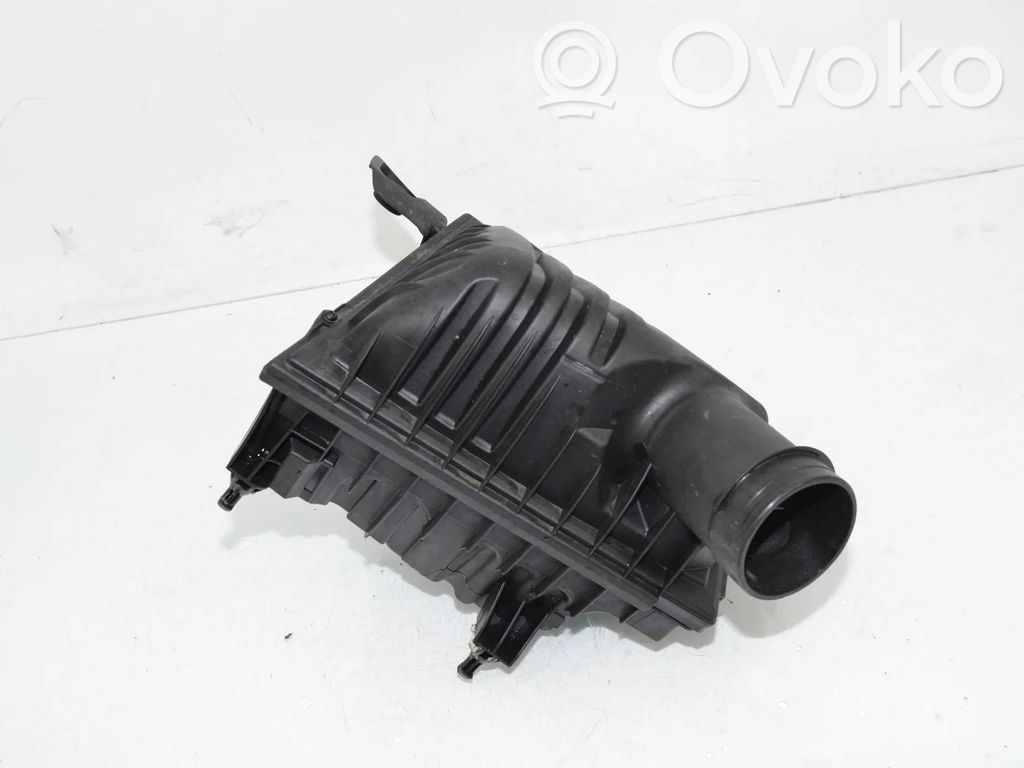 BMW X1 F48 F49 Cutie filtru aer 