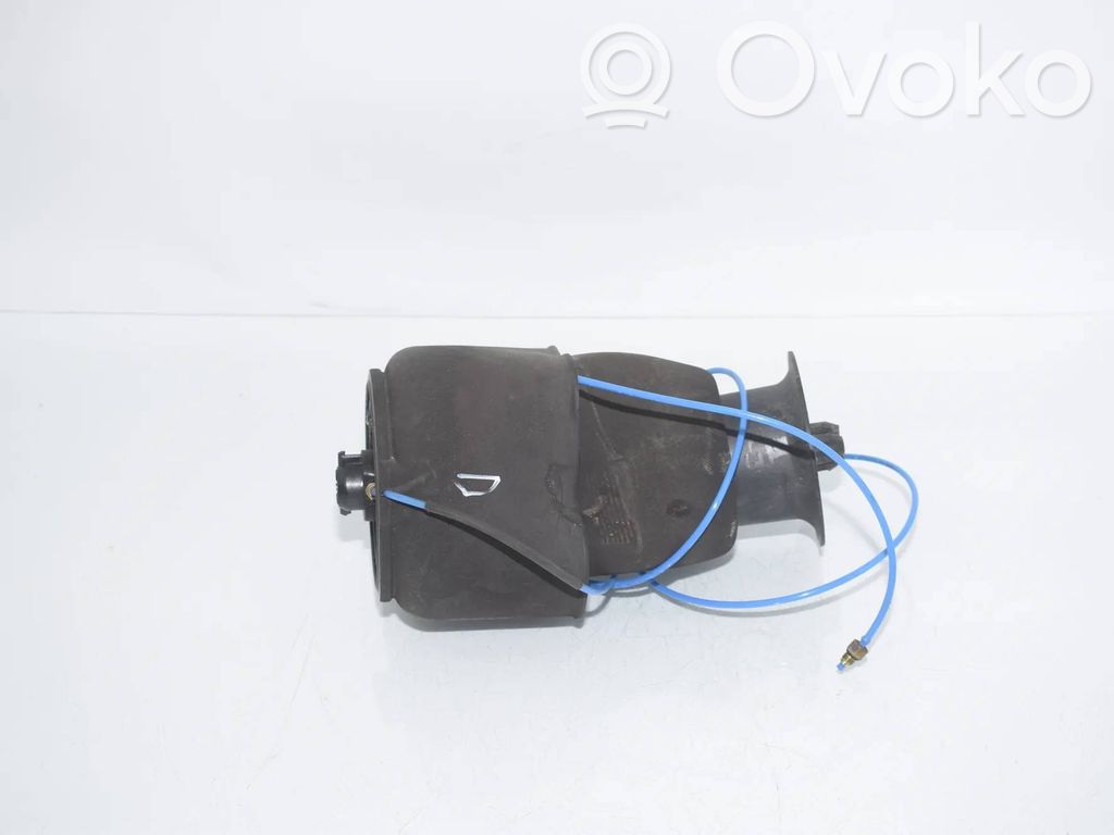 BMW 5 F10 F11 Luftfeder Federbalg hinten