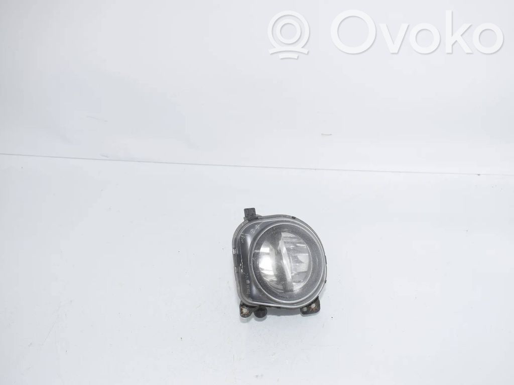 BMW 5 F10 F11 Etusumuvalo 