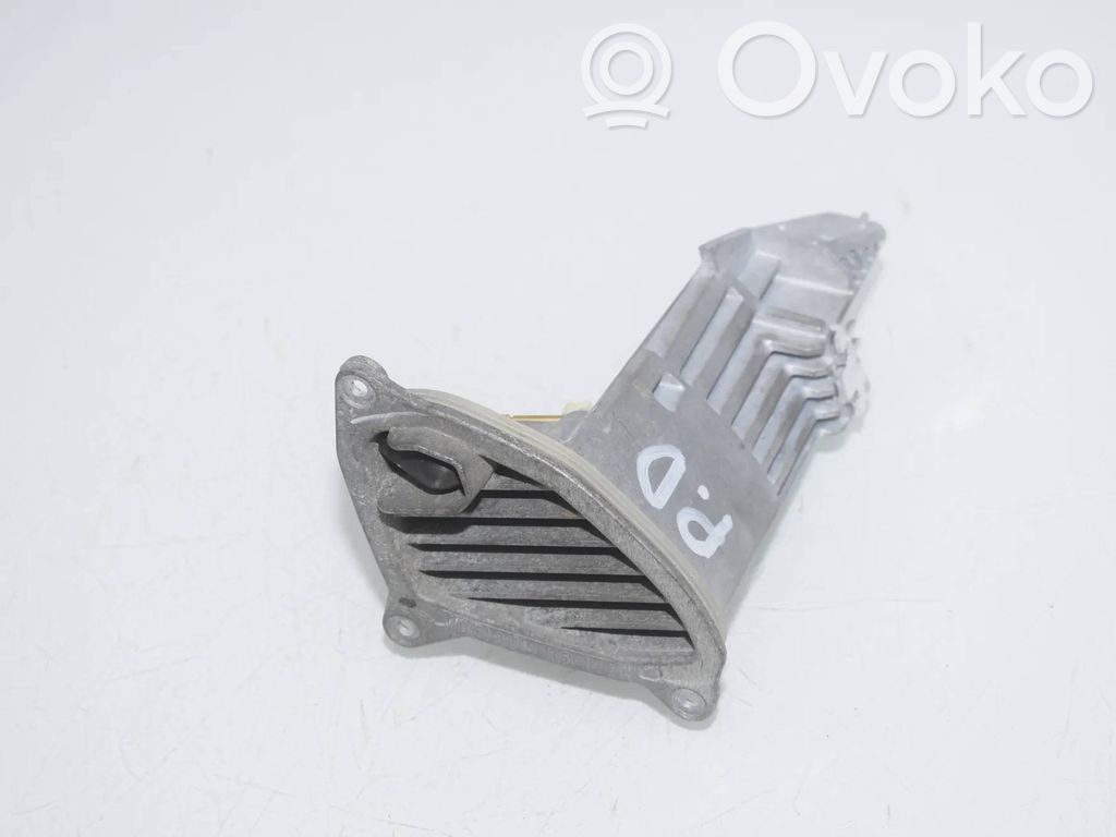 BMW X5 F15 Module de contrôle de ballast LED