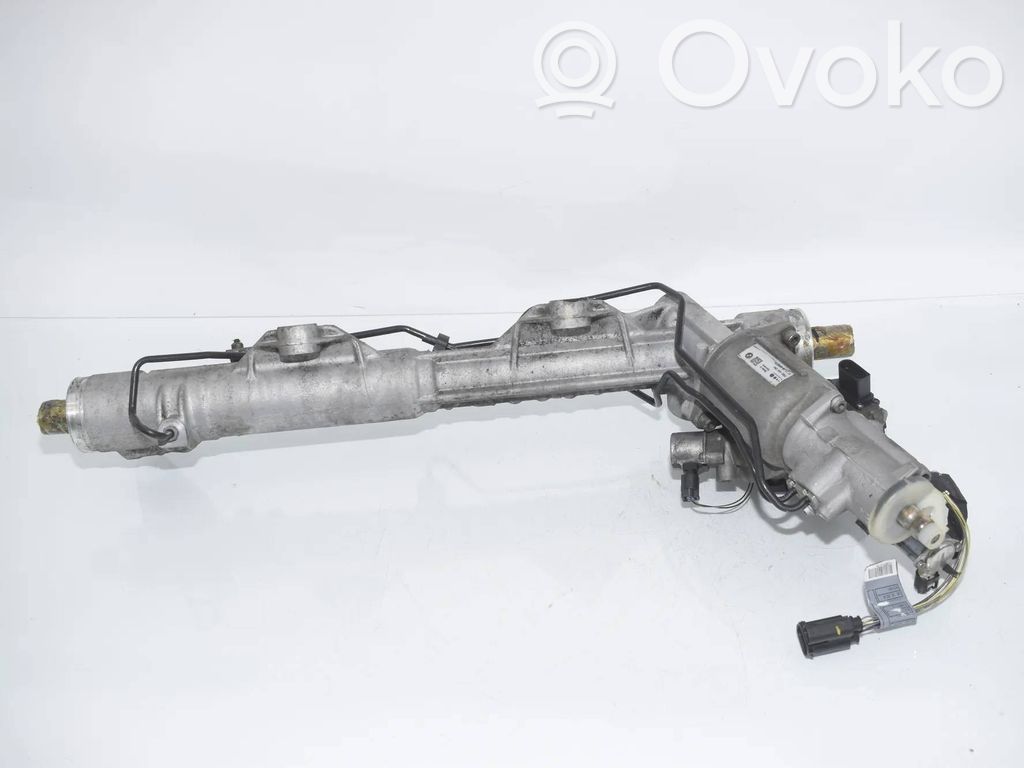 BMW 7 F01 F02 F03 F04 Crémaillère de direction