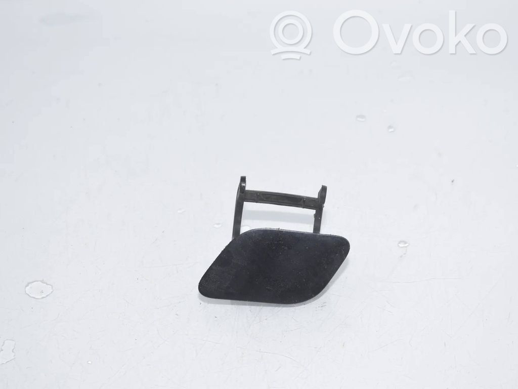 BMW 7 F01 F02 F03 F04 Capac duză pulverizator faruri