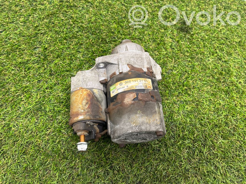 Rozrusznik   0051512101,D7E38,2683AG,0051212101,0051511101,005151110180,005151210180,0051514701,41518501,5111010080,5121010080,61510301,A0041518501,A0051511101,A005151110180,A0051511201,A0051512101,A00515121010080,A005151210180,A0051514701,A0061510301,A006151030180,A0061610301,A5111010080,A5121010080