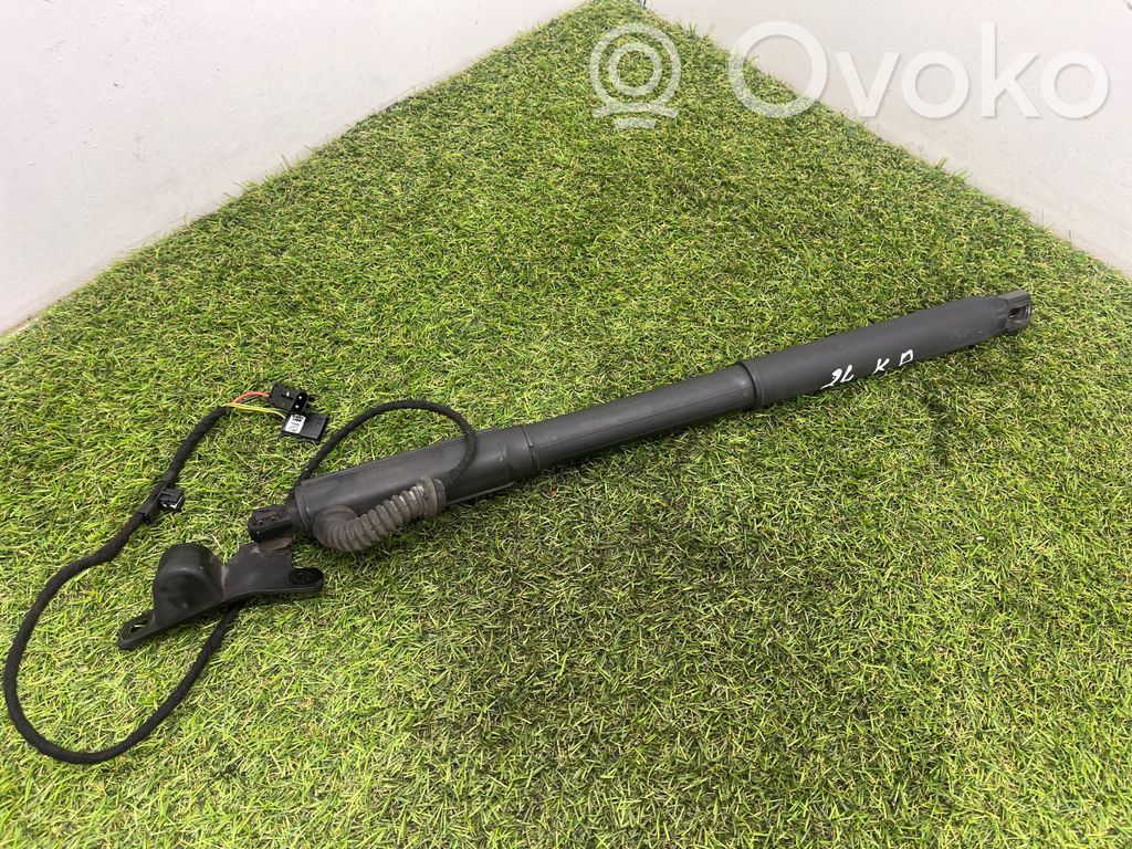 BMW X5 E70 Tailgate strut 