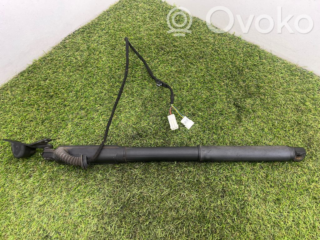 BMW X5 E70 Tailgate/trunk strut/damper 
