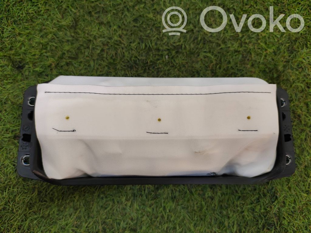 Audi S5 F5 Airbag pasager 