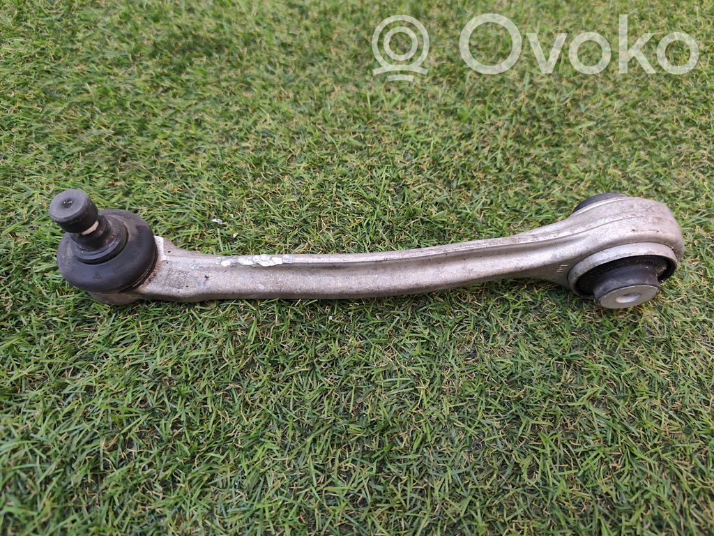 Audi S5 F5 Front control arm 