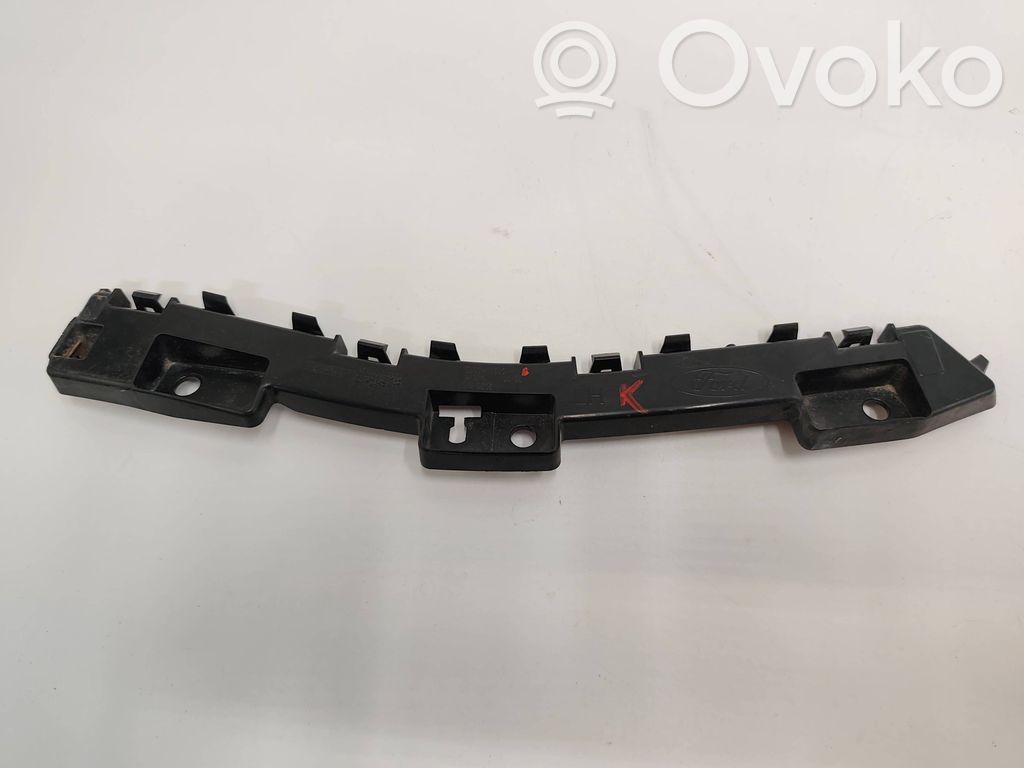 Ford S-MAX Rear bumper mounting bracket 