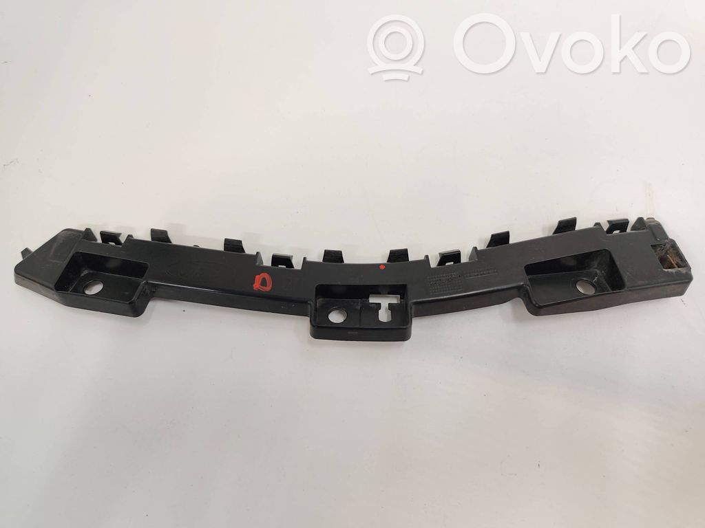 Ford S-MAX Rear bumper mounting bracket 