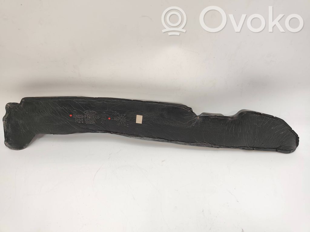 Putoplastas sparno   EM2BF16E560AB