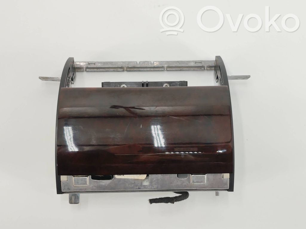 Audi A8 S8 D3 4E Other dashboard part 