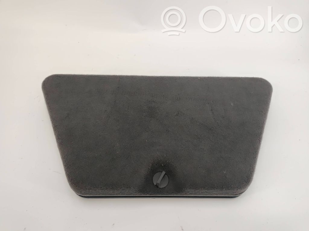 Audi A8 S8 D3 4E Boîte à outils 