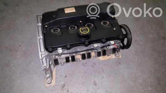 Ford Mondeo Mk III Chiulasă motor 