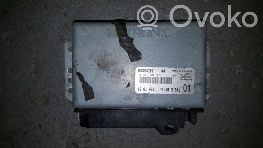 Saab 900 Engine control unit/module ECU 