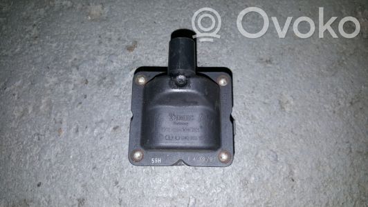 Volkswagen Golf IV Bobina de encendido de alto voltaje 
