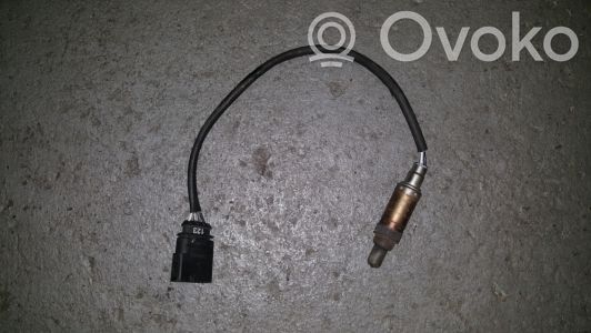 Seat Arosa Lambda probe sensor 
