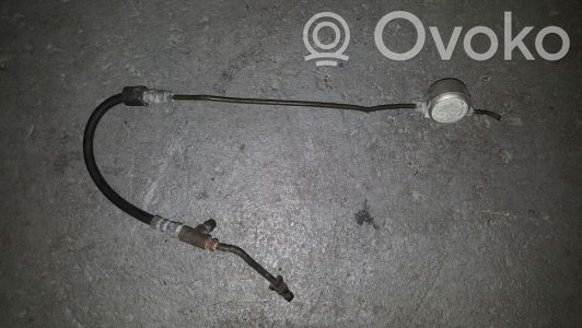Kytkimen apusylinteri   PK6008