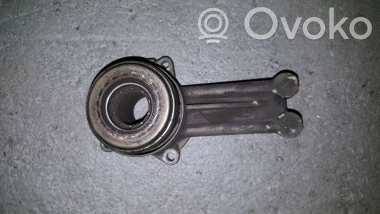 Ford Focus rodamiento de desembrague 