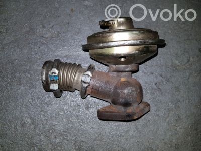 Válvula EGR   4HX,9638246980,72288801