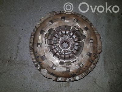 Schwungrad   N42B20A,21217512693