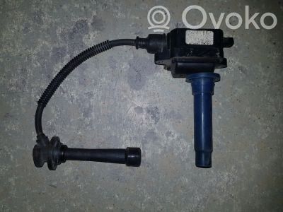 KIA Sportage High voltage ignition coil 