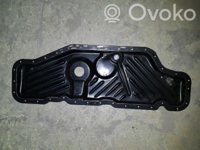 Audi A6 S6 C6 4F Karteris 
