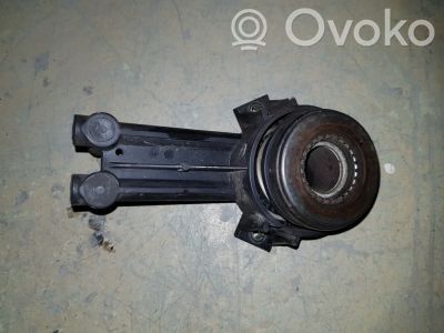 Ford Ka Kytkimen irrotuksen laakeri 